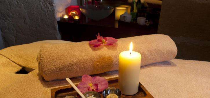 Discover the Spa 28 subscriptions